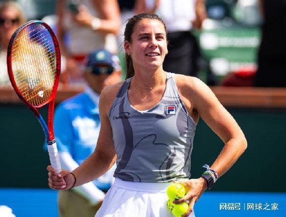 这样的现象 这样的现象