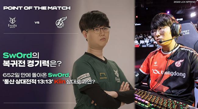 这样的现象 这样的现象