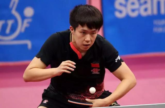 武术明星 武术明星