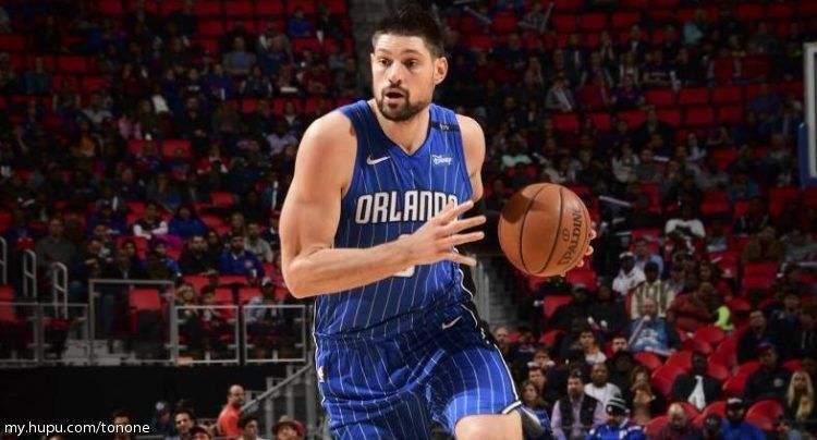 训练故事 训练故事