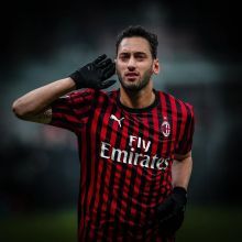 全面的比赛 全面的比赛