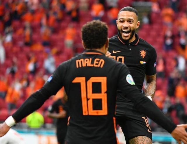 狄龙被逐K 狄龙被逐K