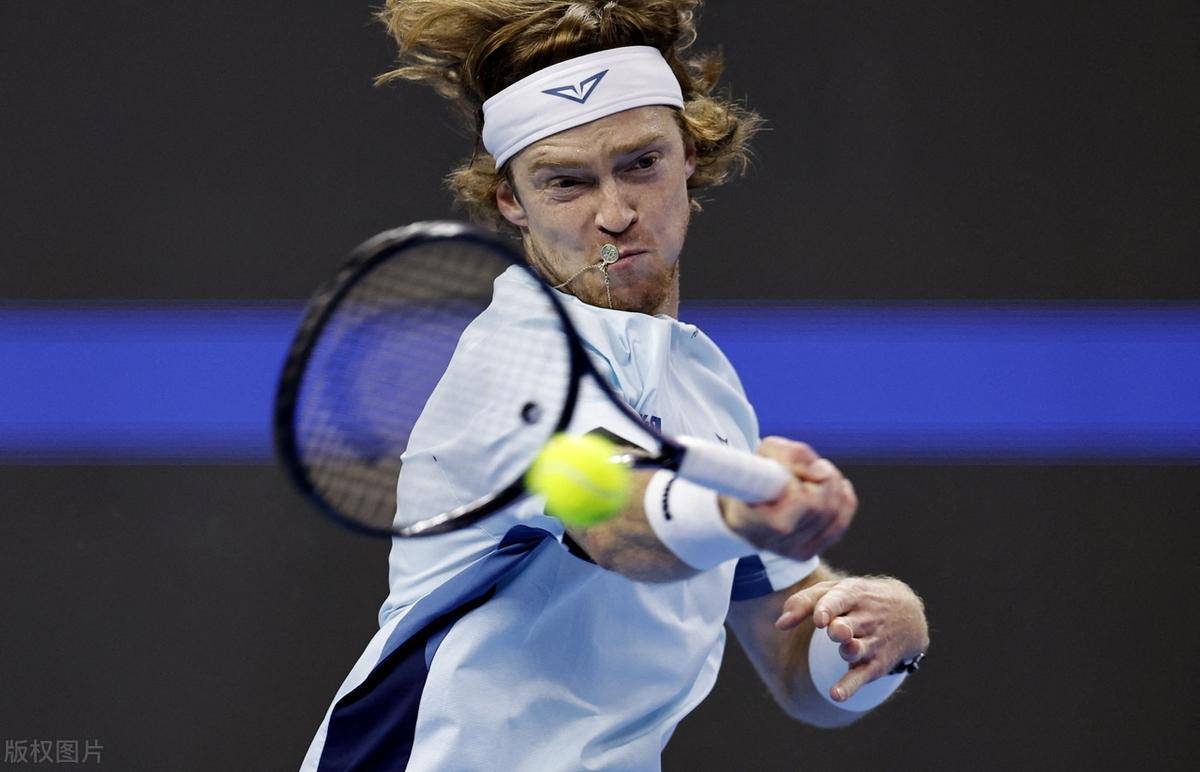 尼克斯太阳 尼克斯太阳