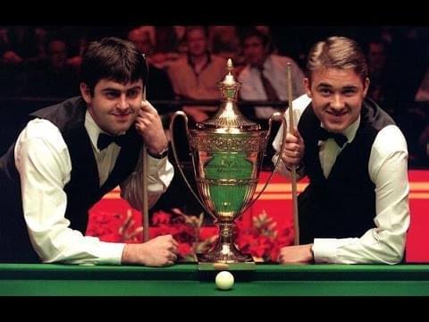 孙佳俊的成 孙佳俊的成