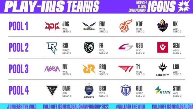 仅是一次竞 仅是一次竞