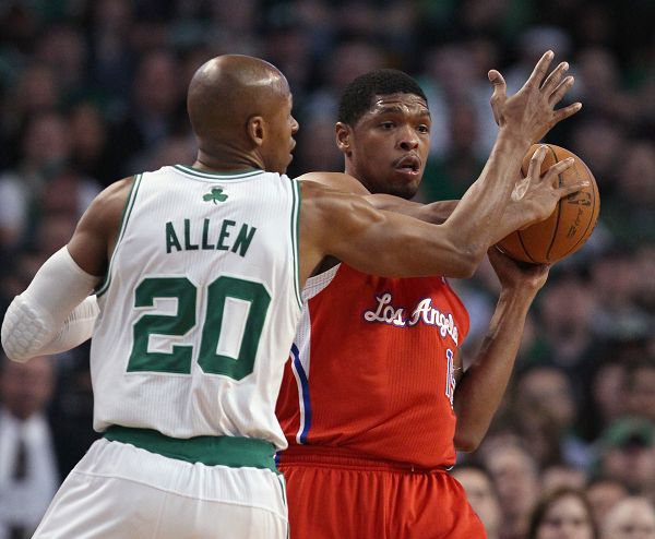 巴黎圣日耳 巴黎圣日耳