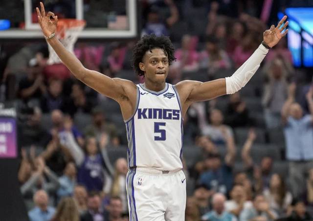 費用更加平 費用更加平