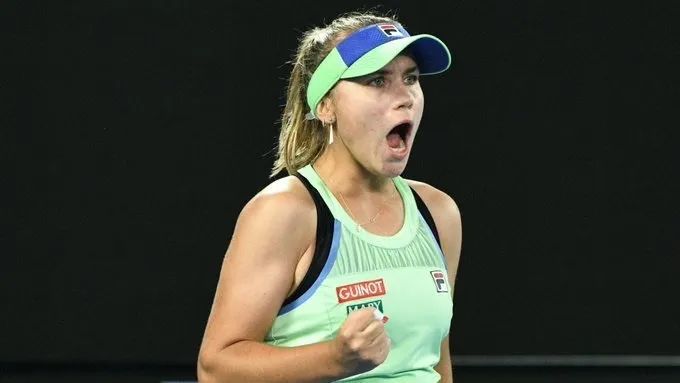 两战全胜的 两战全胜的