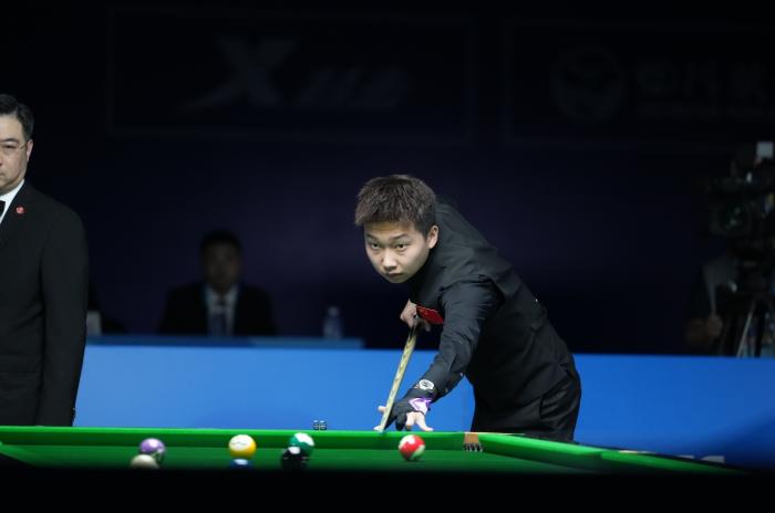 枪手在定位 枪手在定位