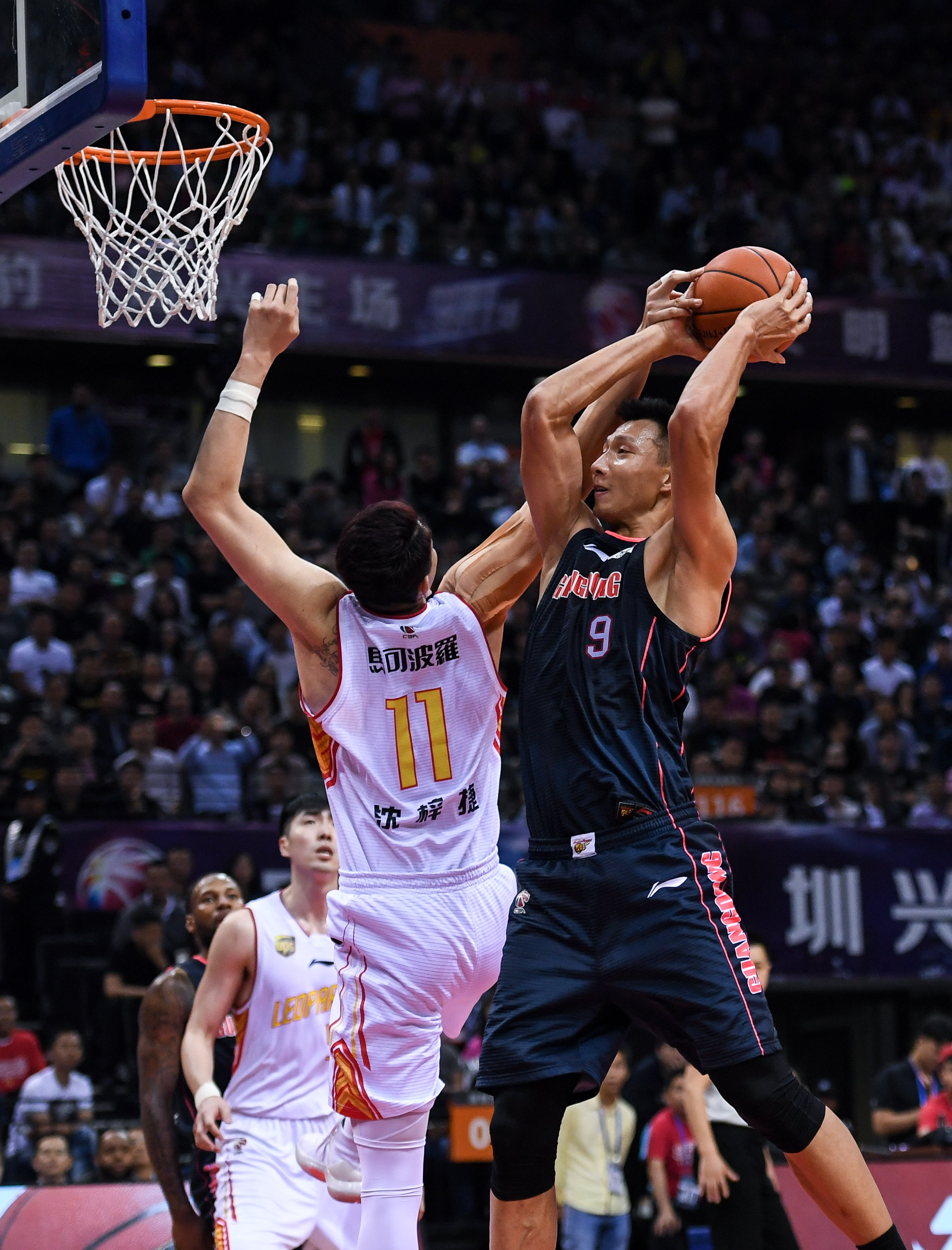 以及新援在 以及新援在