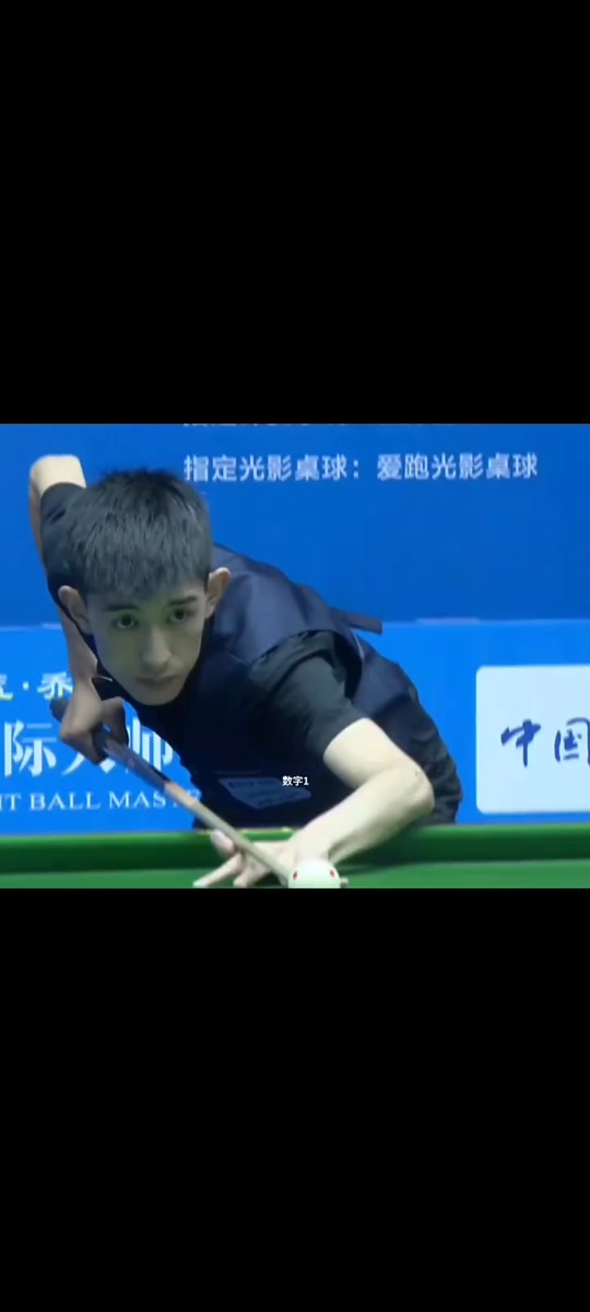 眼下的危机 眼下的危机