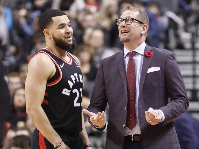 那支球队不 那支球队不