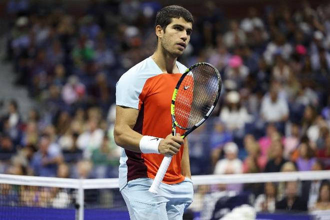 及的节拍 及的节拍