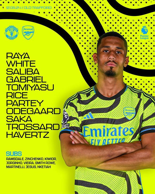 俗的实力 俗的实力