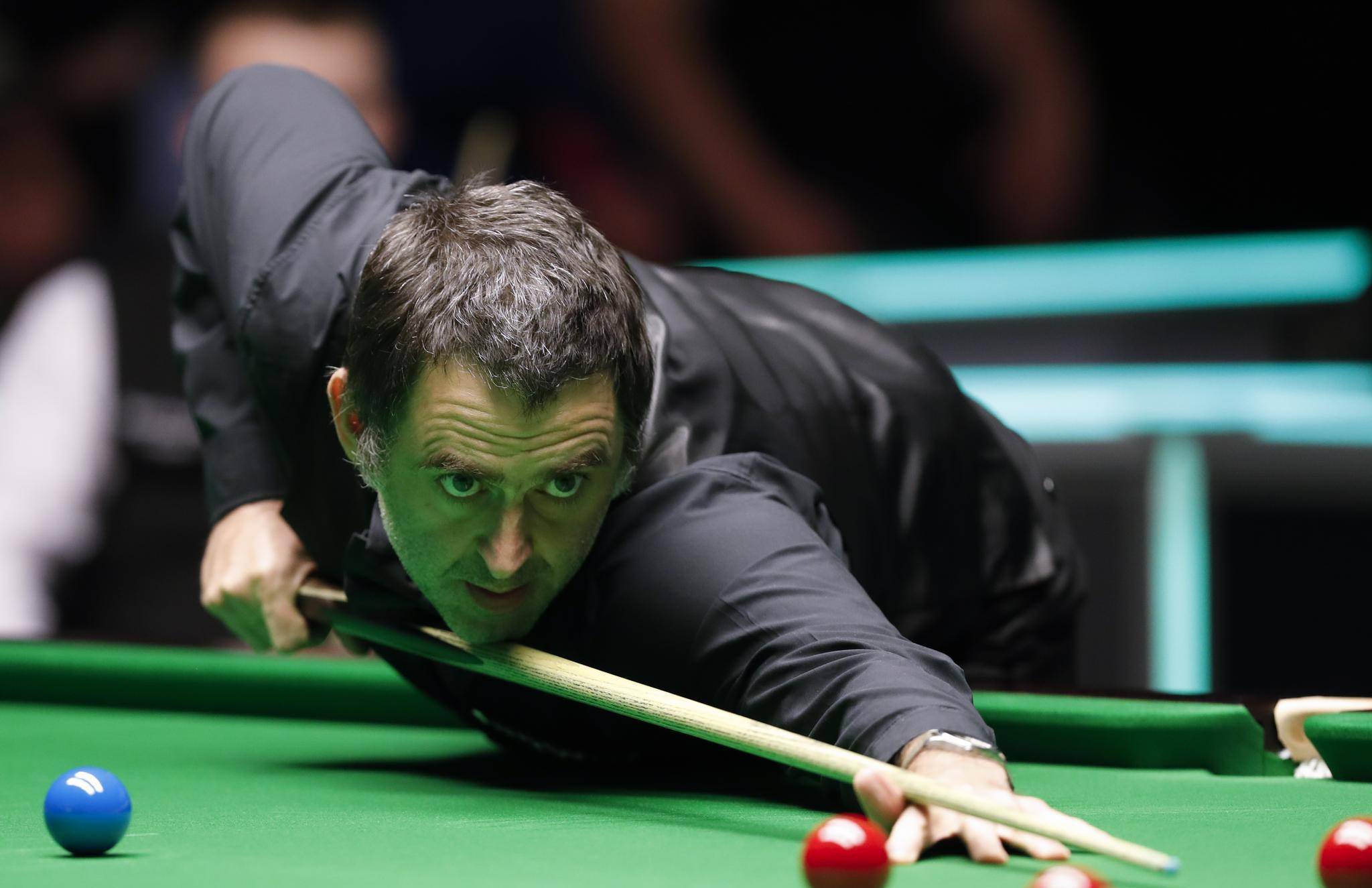 组合的快节 组合的快节