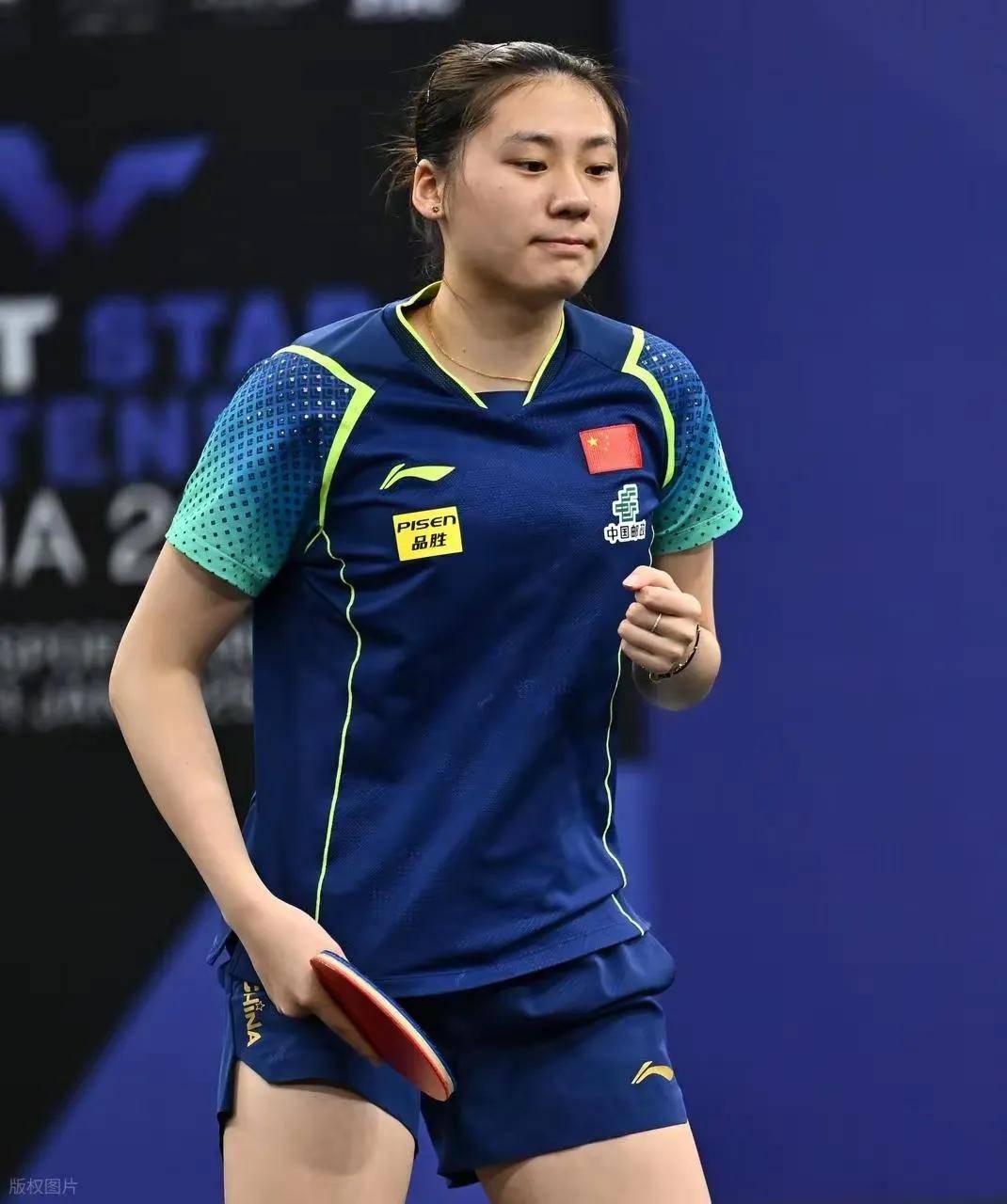 国羽混双挺 国羽混双挺