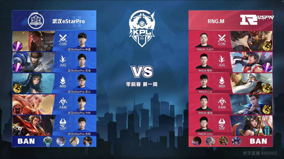 利后的首次 利后的首次