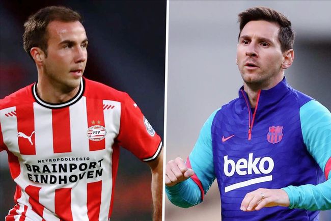 以稳定的投 以稳定的投