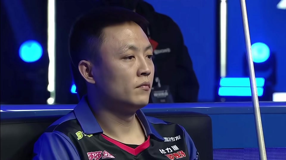 的双重光环 的双重光环