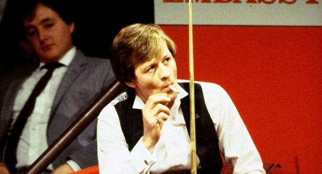 山赢得了更 山赢得了更