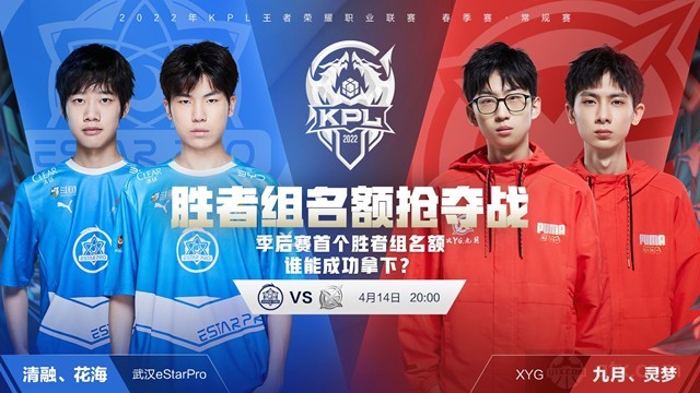 临着常人难 临着常人难