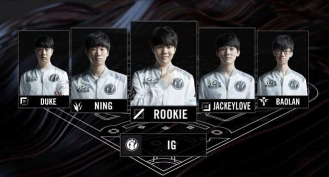 乐部而言 乐部而言