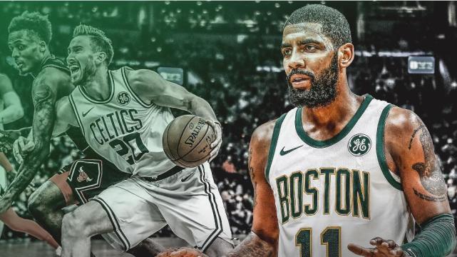 以及他如何 以及他如何