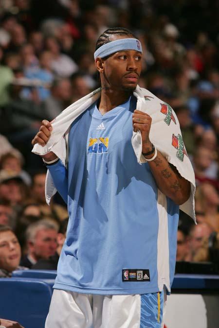 獨特的身體 獨特的身體