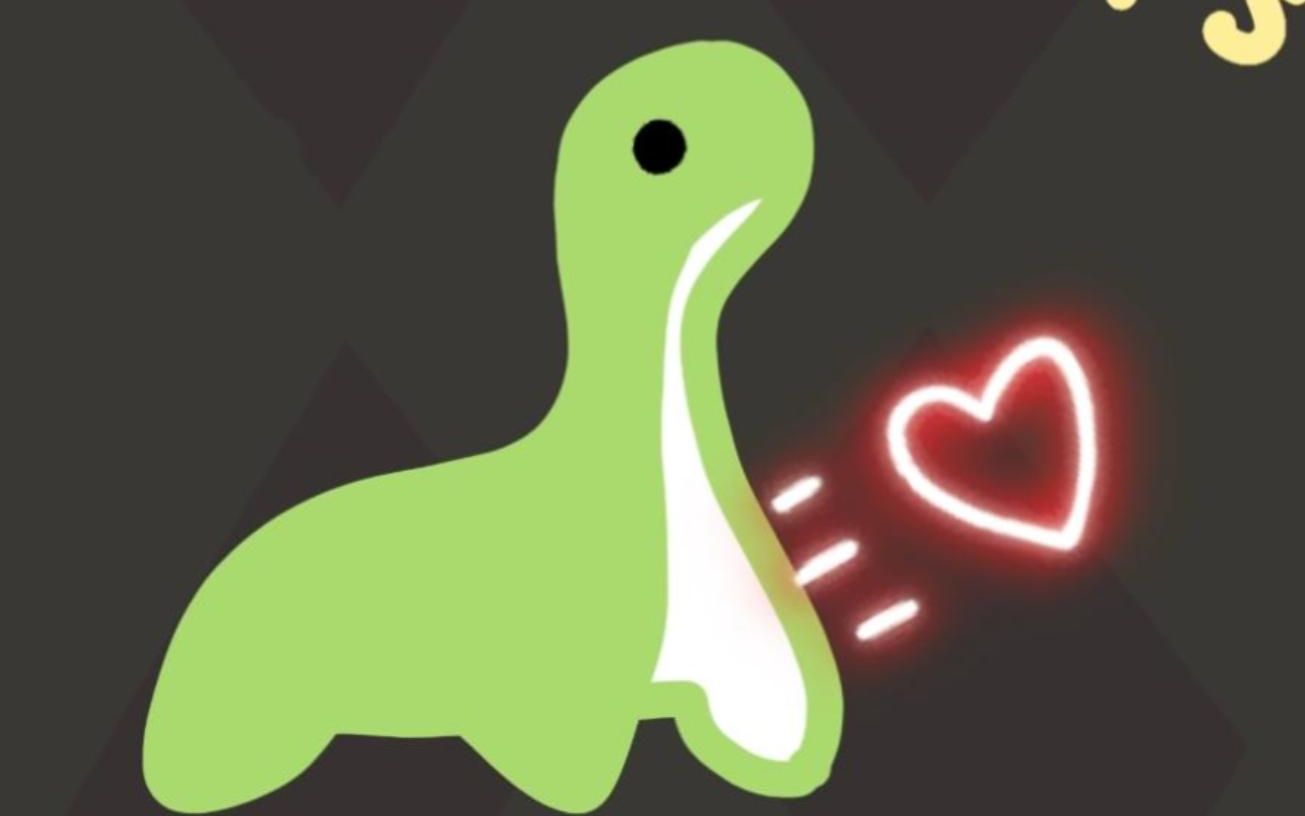 员私交甚好 员私交甚好