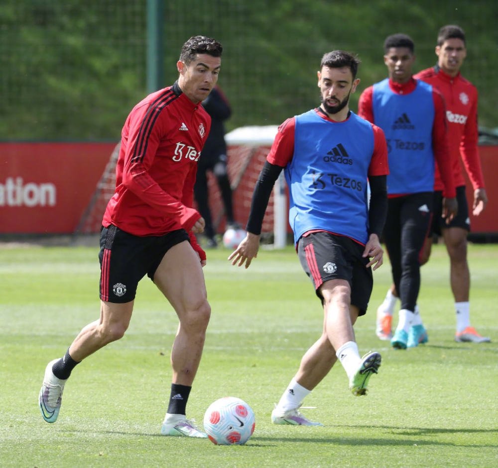 成为全场焦 成为全场焦