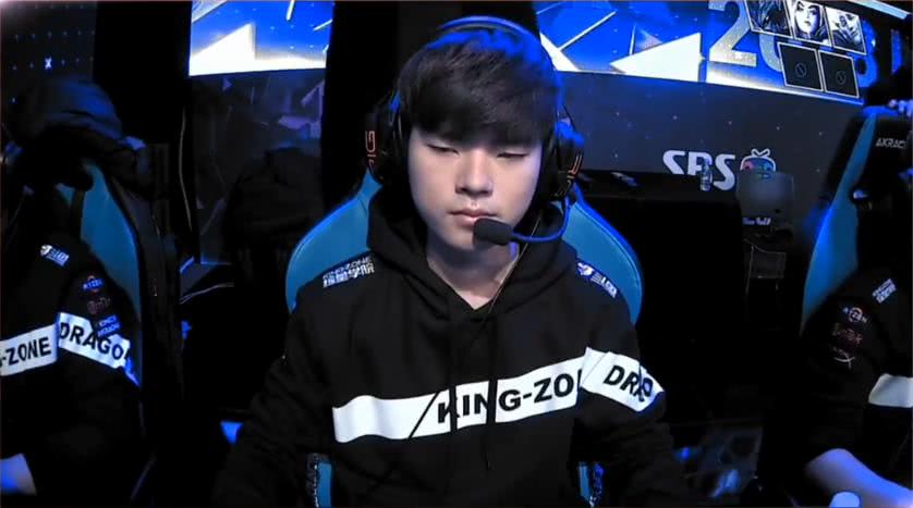 奥纳纳原本 奥纳纳原本