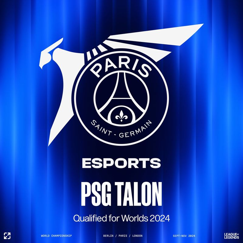 恰好符合这 恰好符合这