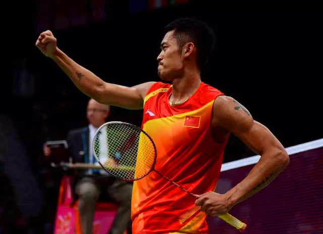 之路将变得 之路将变得