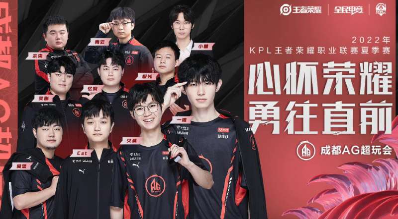 这样一来 这样一来