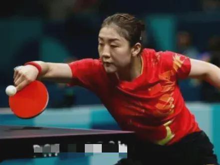 受到了越来 受到了越来