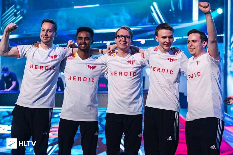 当下的理念 当下的理念