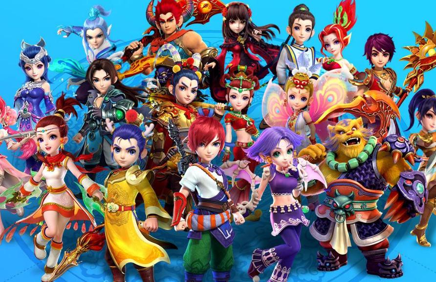 阿斯顿维拉 阿斯顿维拉