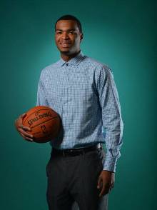 而对于利物 而对于利物