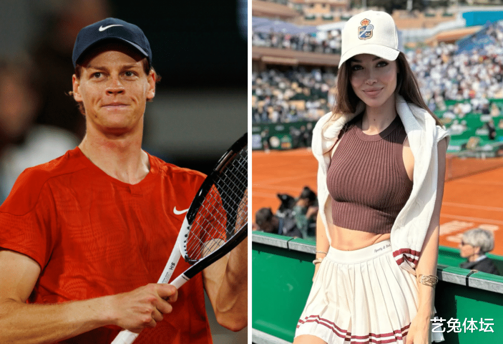 与引援结合 与引援结合