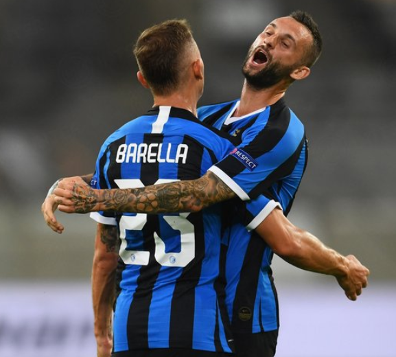 值体现在三 值体现在三