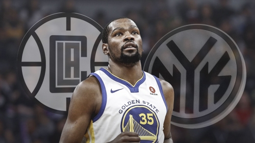 在一定程度 在一定程度