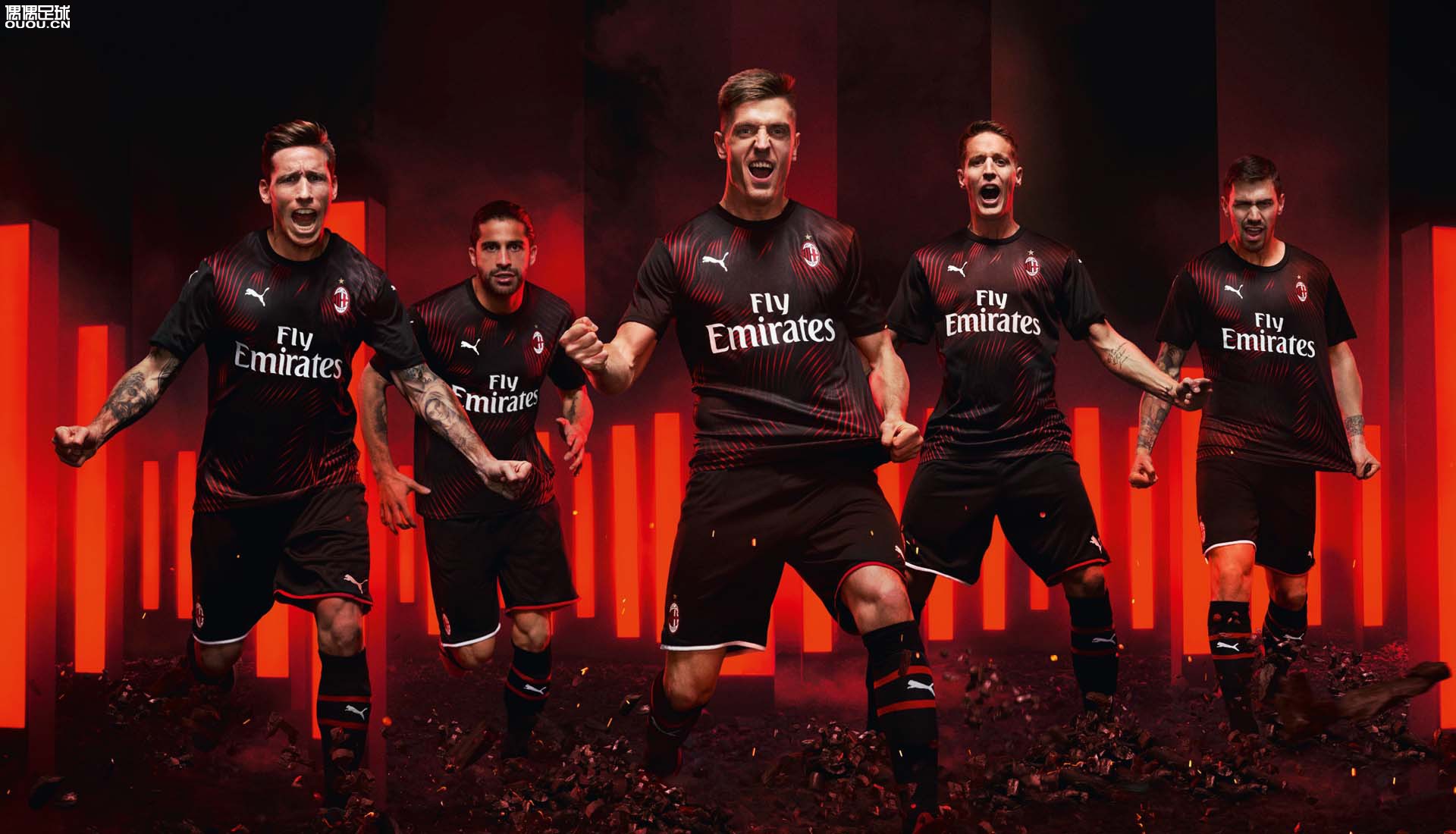 生涯评价 生涯评价