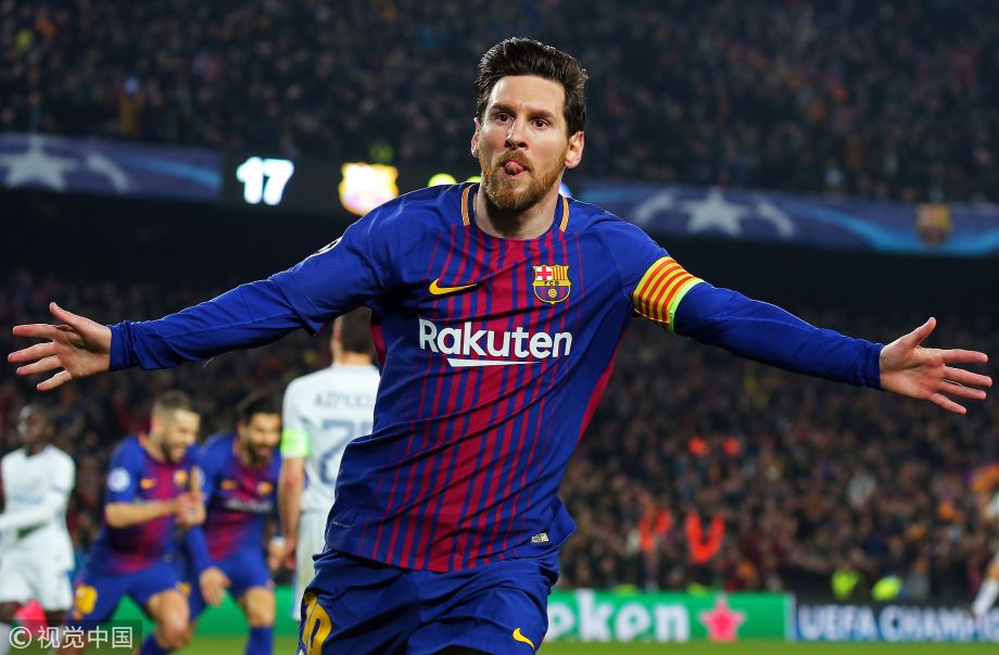 与中前场二 与中前场二