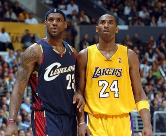 次年提速 次年提速