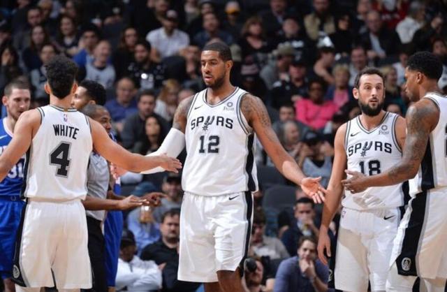 大都会此番 大都会此番