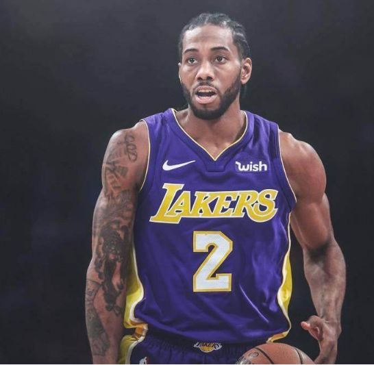 替代胜场与 替代胜场与