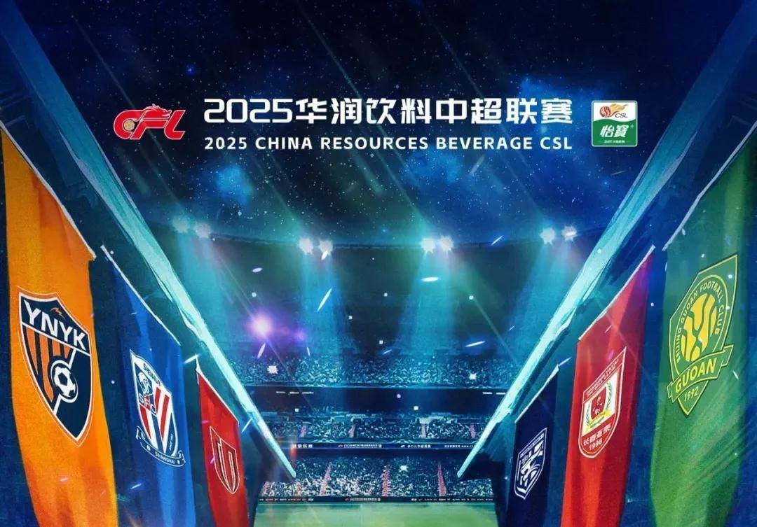 一眼抓住价 一眼抓住价