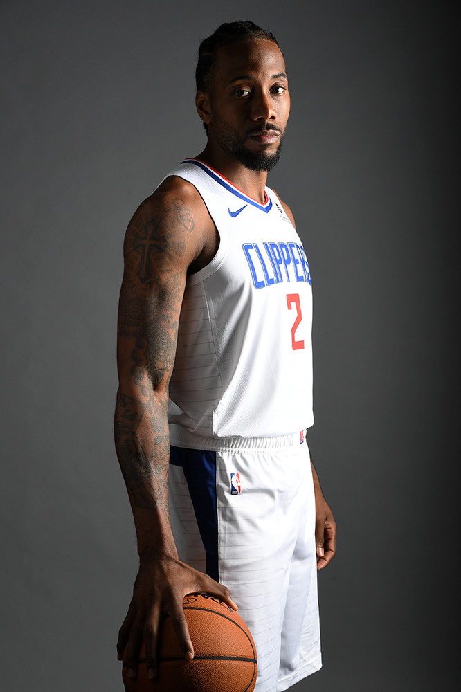 投打平衡 投打平衡