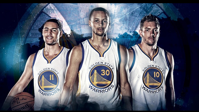 晰的资源配 晰的资源配