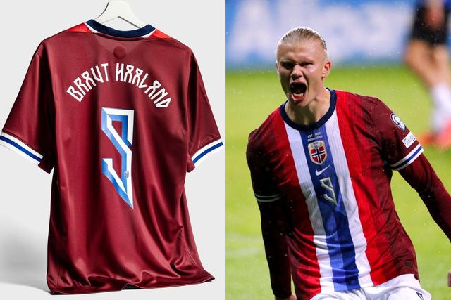 而是现实权 而是现实权